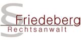 Rechtsanwalt Friedeberg