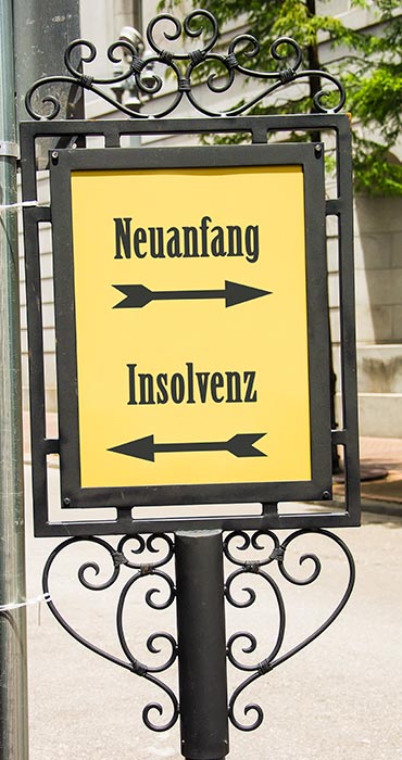 insolvenzrecht-bremen-32